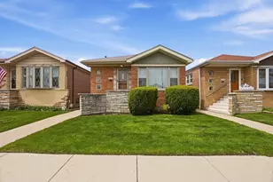 6354 S Austin Ave, Chicago, IL 60638 - Photo 1