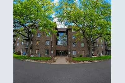 820 Elder Road #C314, Homewood, IL 60430 - Photo 1