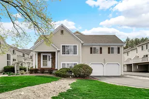 1621 Liberty St, Hanover Park, IL 60133 - Photo 1