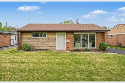 17332 Lorenz Avenue, Lansing, IL 60438 - Photo 1