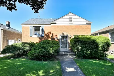2546 West Street, River Grove, IL 60171 - Photo 1