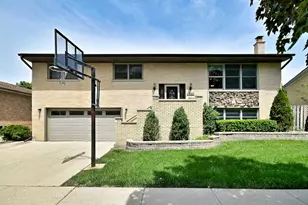 8800 Richard St, River Grove, IL 60171 - Photo 1
