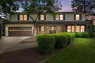 648 62nd Ct, Downers Grove, IL 60516 - Photo 1