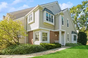 362 Covington Terrace, Buffalo Grove, IL 60089 - Photo 1