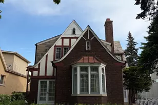 438 Berkshire St, Oak Park, IL 60302 - Photo 1