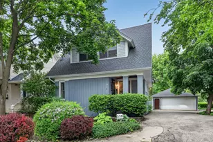 330 N Main St, Glen Ellyn, IL 60137 - Photo 1
