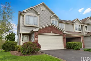 1340 Prairie View Pkwy, Cary, IL 60013 - Photo 1