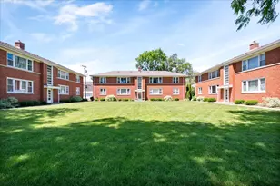 12 N Home Ave, Park Ridge, IL 60068 - Photo 1