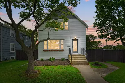 1812 S 20th Avenue, Maywood, IL 60153 - Photo 1