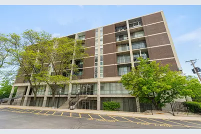 1043 S York Road #310, Bensenville, IL 60106 - Photo 1