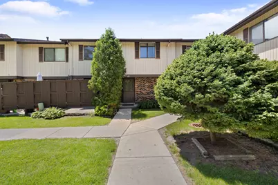 7345 Winthrop Way #10, Downers Grove, IL 60516 - Photo 1