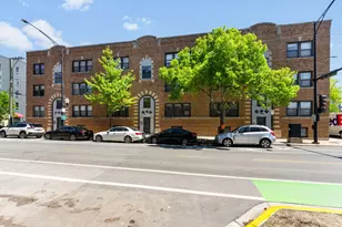 39 N Paulina St, Chicago, IL 60612 - Photo 1