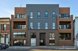 3016 W Belmont Ave, Chicago, IL 60618 - Photo 1