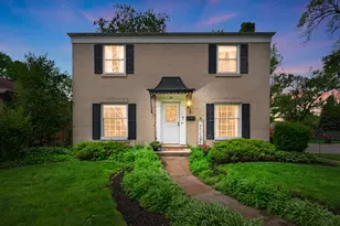 24 N Emerson St, Mount Prospect, IL 60056 - Photo 1