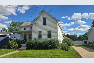 522 E South Street, Geneseo, IL 61254 - Photo 1
