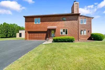 216 Sunshine Drive, Bolingbrook, IL 60490 - Photo 1