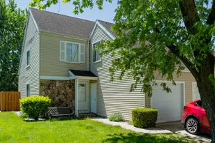 750 Crescent Way, Hanover Park, IL 60133 - Photo 1