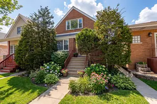 4508 S Avers Ave, Chicago, IL 60632 - Photo 1