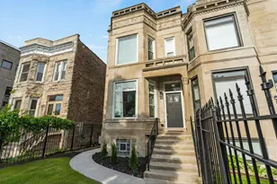 6450 S Greenwood Ave, Chicago, IL 60637 - Photo 1