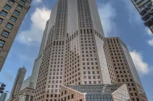 950 N Michigan Ave, Chicago, IL 60611 - Photo 1