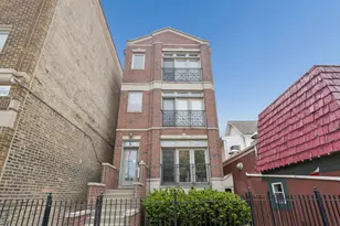 5617 W Lawrence Ave, Chicago, IL 60630 - Photo 1