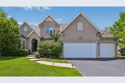 2115 Stonington Court, Naperville, IL 60564 - Photo 1