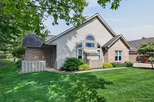 171 Canterbury Ct, Bloomingdale, IL 60108 - Photo 1