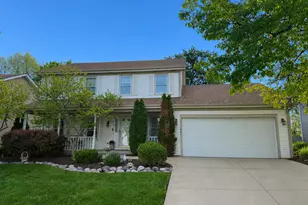 0N491 Kimball Rd, Winfield, IL 60190 - Photo 1