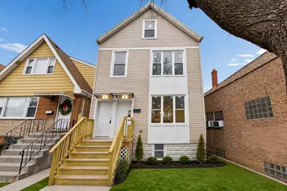 4904 W 31st Street, Cicero, IL 60804 - Photo 1