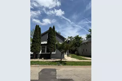 204 Iowa Avenue, Joliet, IL 60433 - Photo 1