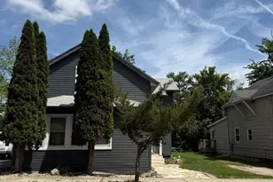 204 Iowa Ave, Joliet, IL 60433 - Photo 1
