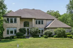26 Country Ln, Deer Park, IL 60010 - Photo 1