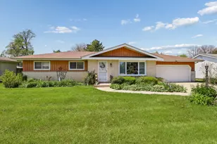 2N160 Fairfield Ave, Lombard, IL 60148 - Photo 1