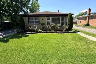 15646 Church Dr, South Holland, IL 60473 - Photo 1