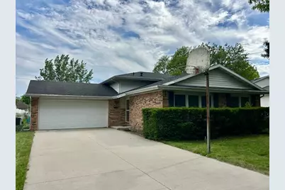 226 Meadows Road S, Bourbonnais, IL 60914 - Photo 1