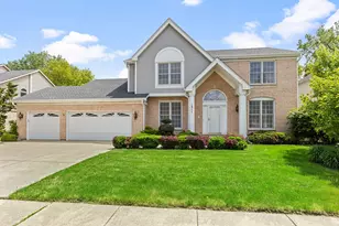 1311 Callen Ln, Des Plaines, IL 60016 - Photo 1