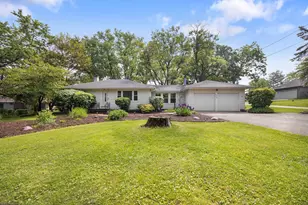 4N285 LaFox Rd, Saint Charles, IL 60175 - Photo 1