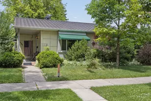 3930 Park Ave, Brookfield, IL 60513 - Photo 1