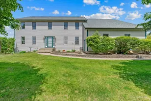 6701 Debbie Ln, Marengo, IL 60152 - Photo 1