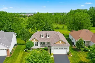 12610 Oak Grove Dr, Huntley, IL 60142 - Photo 1
