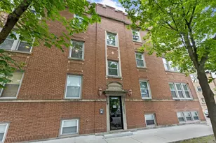 2935 W Rosemont Ave, Chicago, IL 60659 - Photo 1