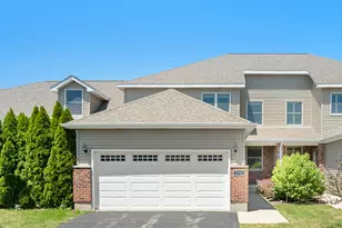 3705 Green Tree Ln, Dekalb, IL 60115 - Photo 1