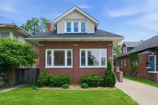 7247 S Luella Ave, Chicago, IL 60649 - Photo 1