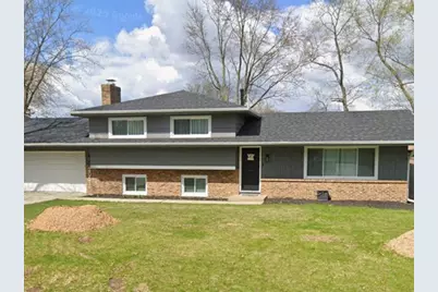 2051 Bryn Mawr Drive, Aurora, IL 60506 - Photo 1