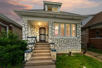 8451 S May Street, Chicago, IL 60620 - Photo 1