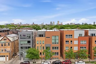 2743 N Ashland Ave, Chicago, IL 60614 - Photo 1