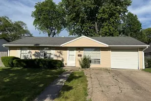1271 Durham Dr, Aurora, IL 60506 - Photo 1