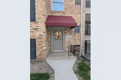 1756 Fayette #C, Hoffman Estates, IL 60169 - Photo 1