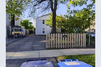 1608 11th Street, Waukegan, IL 60085 - Photo 1