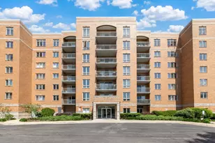 6815 N Milwaukee Ave, Niles, IL 60714 - Photo 1